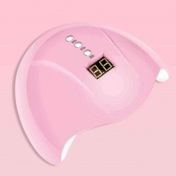 36W Professional LED UV Nail Lamp Nail Light Nail Dryer Manicure Timer Nail Lamp