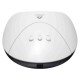 36W USB LED UV Nail Gel Curing Lamp Light Nail Gel Polish Dryer Nail Art Machine 36W USB LED UV Nail Gel Curing Lamp Light Nail Gel Polish Dryer Nail Art Machine