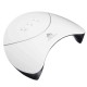 36W USB LED UV Nail Gel Curing Lamp Light Nail Gel Polish Dryer Nail Art Machine 36W USB LED UV Nail Gel Curing Lamp Light Nail Gel Polish Dryer Nail Art Machine