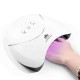 36W USB LED UV Nail Gel Curing Lamp Light Nail Gel Polish Dryer Nail Art Machine 36W USB LED UV Nail Gel Curing Lamp Light Nail Gel Polish Dryer Nail Art Machine