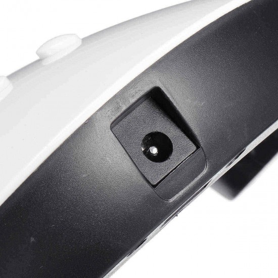36W USB LED UV Nail Gel Curing Lamp Light Nail Gel Polish Dryer Nail Art Machine 36W USB LED UV Nail Gel Curing Lamp Light Nail Gel Polish Dryer Nail Art Machine