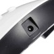 36W USB LED UV Nail Gel Curing Lamp Light Nail Gel Polish Dryer Nail Art Machine 36W USB LED UV Nail Gel Curing Lamp Light Nail Gel Polish Dryer Nail Art Machine