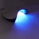 36W USB LED UV Nail Gel Curing Lamp Light Nail Gel Polish Dryer Nail Art Machine 36W USB LED UV Nail Gel Curing Lamp Light Nail Gel Polish Dryer Nail Art Machine