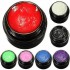 3D Creative Sculpture Drawing Nail Art Design UV Gel