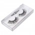 3D False Eyelashes Thick Mink Fake Eye Lashes Voluminous Makeup Cosmetic