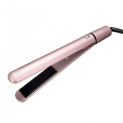 3D Floating Tourmaline Iron Plate Professional Hair Straightener Auto Shut-off Hair Styling Tool