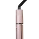 3D Floating Tourmaline Iron Plate Professional Hair Straightener Auto Shut-off Hair Styling Tool 3D Floating Tourmaline Iron Plate Professional Hair Straightener Auto Shut-off Hair Styling Tool