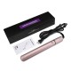 3D Floating Tourmaline Iron Plate Professional Hair Straightener Auto Shut-off Hair Styling Tool 3D Floating Tourmaline Iron Plate Professional Hair Straightener Auto Shut-off Hair Styling Tool