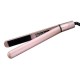 3D Floating Tourmaline Iron Plate Professional Hair Straightener Auto Shut-off Hair Styling Tool 3D Floating Tourmaline Iron Plate Professional Hair Straightener Auto Shut-off Hair Styling Tool