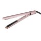 3D Floating Tourmaline Iron Plate Professional Hair Straightener Auto Shut-off Hair Styling Tool 3D Floating Tourmaline Iron Plate Professional Hair Straightener Auto Shut-off Hair Styling Tool