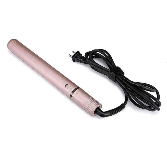 3D Floating Tourmaline Iron Plate Professional Hair Straightener Auto Shut-off Hair Styling Tool 3D Floating Tourmaline Iron Plate Professional Hair Straightener Auto Shut-off Hair Styling Tool