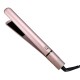 3D Floating Tourmaline Iron Plate Professional Hair Straightener Auto Shut-off Hair Styling Tool 3D Floating Tourmaline Iron Plate Professional Hair Straightener Auto Shut-off Hair Styling Tool