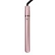 3D Floating Tourmaline Iron Plate Professional Hair Straightener Auto Shut-off Hair Styling Tool 3D Floating Tourmaline Iron Plate Professional Hair Straightener Auto Shut-off Hair Styling Tool