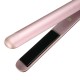 3D Floating Tourmaline Iron Plate Professional Hair Straightener Auto Shut-off Hair Styling Tool 3D Floating Tourmaline Iron Plate Professional Hair Straightener Auto Shut-off Hair Styling Tool