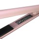 3D Floating Tourmaline Iron Plate Professional Hair Straightener Auto Shut-off Hair Styling Tool 3D Floating Tourmaline Iron Plate Professional Hair Straightener Auto Shut-off Hair Styling Tool
