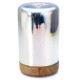3D Glass Light Essential Oil Aroma Diffuser Ultrasonic Humidifier Aromatherapy 3D Glass Light Essential Oil Aroma Diffuser Ultrasonic Humidifier Aromatherapy