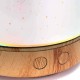3D Glass Light Essential Oil Aroma Diffuser Ultrasonic Humidifier Aromatherapy 3D Glass Light Essential Oil Aroma Diffuser Ultrasonic Humidifier Aromatherapy