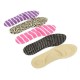 3D Sponge Arch Support Insoles Damping Insole Pain Relief Pad Cushion 3D Sponge Arch Support Insoles Damping Insole Pain Relief Pad Cushion