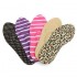 3D Sponge Arch Support Insoles Damping Insole Pain Relief Pad Cushion