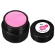 3D UV Manicure Gel Sculpture Design Nail Art Tip Glue Creative Decoration 12 Colors 3D UV Manicure Gel Sculpture Design Nail Art Tip Glue Creative Decoration 12 Colors
