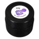 3D UV Manicure Gel Sculpture Design Nail Art Tip Glue Creative Decoration 12 Colors 3D UV Manicure Gel Sculpture Design Nail Art Tip Glue Creative Decoration 12 Colors