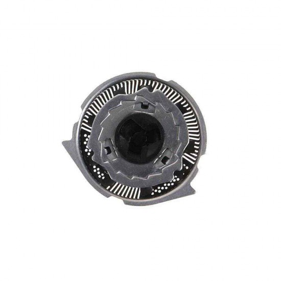 3Pcs Shaver Blade Replacement Heads Foil for Philips Norelco