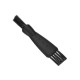 3Pcs Shaver Blade Replacement Heads Foil for Philips Norelco