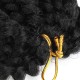 3Pcs/pack Mali Bob 8" Soft Curl Curly Twist Crochet Braiding Hair Synthetic Braid 3Pcs/pack Mali Bob 8" Soft Curl Curly Twist Crochet Braiding Hair Synthetic Braid