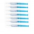 3ml Teeth Whitening Gel Peroxide Bleaching System Oral Dental Care Equipment Tooth Whitener Supplies