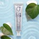 3pcs Xiaomi 0+ Natural Toothpaste Teeth Whitening Enamel Protecting 3pcs Xiaomi 0+ Natural Toothpaste Teeth Whitening Enamel Protecting