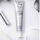 3pcs Xiaomi 0+ Natural Toothpaste Teeth Whitening Enamel Protecting 3pcs Xiaomi 0+ Natural Toothpaste Teeth Whitening Enamel Protecting