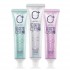 3pcs Xiaomi 0+ Natural Toothpaste Teeth Whitening Enamel Protecting