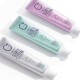 3pcs Xiaomi 0+ Natural Toothpaste Teeth Whitening Enamel Protecting 3pcs Xiaomi 0+ Natural Toothpaste Teeth Whitening Enamel Protecting