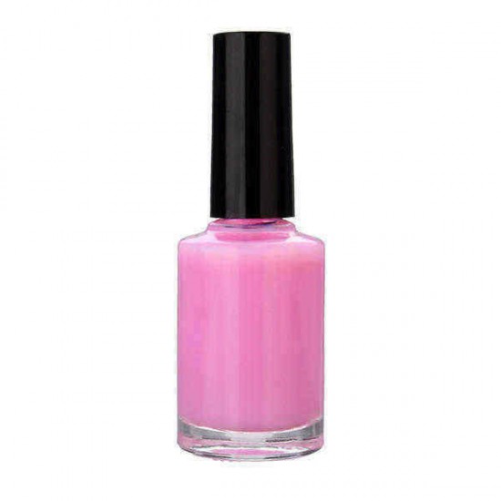4 Colors Anti Overflow Glue Peel Off Liquid Latex Tape Easy Clean Base Top Nail Gel Polish 4 Colors Anti Overflow Glue Peel Off Liquid Latex Tape Easy Clean Base Top Nail Gel Polish