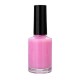 4 Colors Anti Overflow Glue Peel Off Liquid Latex Tape Easy Clean Base Top Nail Gel Polish 4 Colors Anti Overflow Glue Peel Off Liquid Latex Tape Easy Clean Base Top Nail Gel Polish
