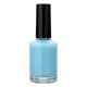 4 Colors Anti Overflow Glue Peel Off Liquid Latex Tape Easy Clean Base Top Nail Gel Polish 4 Colors Anti Overflow Glue Peel Off Liquid Latex Tape Easy Clean Base Top Nail Gel Polish