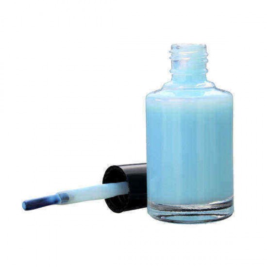 4 Colors Anti Overflow Glue Peel Off Liquid Latex Tape Easy Clean Base Top Nail Gel Polish 4 Colors Anti Overflow Glue Peel Off Liquid Latex Tape Easy Clean Base Top Nail Gel Polish