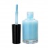 4 Colors Anti Overflow Glue Peel Off Liquid Latex Tape Easy Clean Base Top Nail Gel Polish