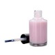 4 Colors Anti Overflow Glue Peel Off Liquid Latex Tape Easy Clean Base Top Nail Gel Polish 4 Colors Anti Overflow Glue Peel Off Liquid Latex Tape Easy Clean Base Top Nail Gel Polish