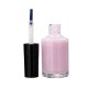 4 Colors Anti Overflow Glue Peel Off Liquid Latex Tape Easy Clean Base Top Nail Gel Polish 4 Colors Anti Overflow Glue Peel Off Liquid Latex Tape Easy Clean Base Top Nail Gel Polish