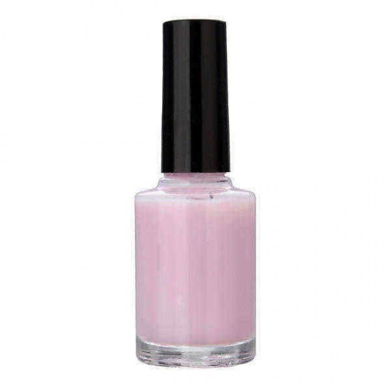 4 Colors Anti Overflow Glue Peel Off Liquid Latex Tape Easy Clean Base Top Nail Gel Polish 4 Colors Anti Overflow Glue Peel Off Liquid Latex Tape Easy Clean Base Top Nail Gel Polish