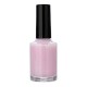 4 Colors Anti Overflow Glue Peel Off Liquid Latex Tape Easy Clean Base Top Nail Gel Polish 4 Colors Anti Overflow Glue Peel Off Liquid Latex Tape Easy Clean Base Top Nail Gel Polish
