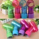 4 Colors Wind Spin Curl Hair Dryer Curl Diffuser Magic Tube Styling Hair Tools 4 Colors Wind Spin Curl Hair Dryer Curl Diffuser Magic Tube Styling Hair Tools