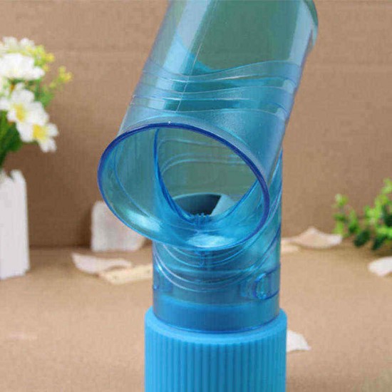 4 Colors Wind Spin Curl Hair Dryer Curl Diffuser Magic Tube Styling Hair Tools 4 Colors Wind Spin Curl Hair Dryer Curl Diffuser Magic Tube Styling Hair Tools