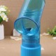 4 Colors Wind Spin Curl Hair Dryer Curl Diffuser Magic Tube Styling Hair Tools 4 Colors Wind Spin Curl Hair Dryer Curl Diffuser Magic Tube Styling Hair Tools