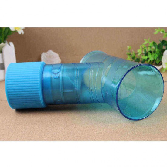 4 Colors Wind Spin Curl Hair Dryer Curl Diffuser Magic Tube Styling Hair Tools 4 Colors Wind Spin Curl Hair Dryer Curl Diffuser Magic Tube Styling Hair Tools