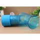 4 Colors Wind Spin Curl Hair Dryer Curl Diffuser Magic Tube Styling Hair Tools 4 Colors Wind Spin Curl Hair Dryer Curl Diffuser Magic Tube Styling Hair Tools