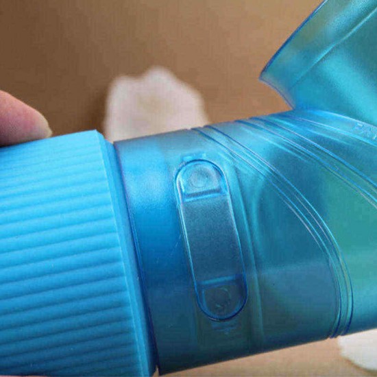 4 Colors Wind Spin Curl Hair Dryer Curl Diffuser Magic Tube Styling Hair Tools 4 Colors Wind Spin Curl Hair Dryer Curl Diffuser Magic Tube Styling Hair Tools