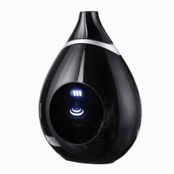 4 in 1 Electric Blackhead Remover Facial Skin Pore Cleaner Vacuum Acne Suction Cleanser
