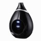 4 in 1 Electric Blackhead Remover Facial Skin Pore Cleaner Vacuum Acne Suction Cleanser 4 in 1 Electric Blackhead Remover Facial Skin Pore Cleaner Vacuum Acne Suction Cleanser